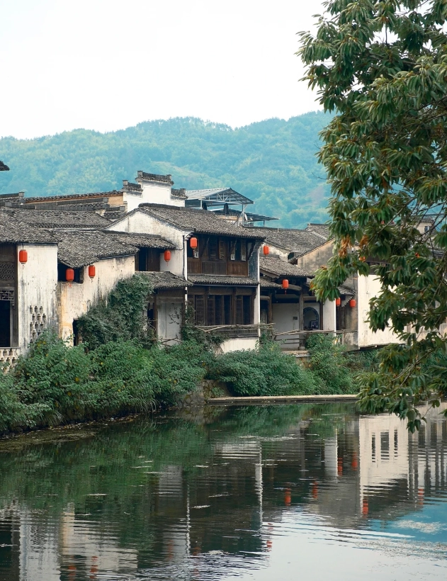 Chengkan ticket price Chengkan ticket price