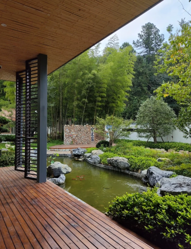 where to stay in Jingdezhen where to stay in Jingdezhen