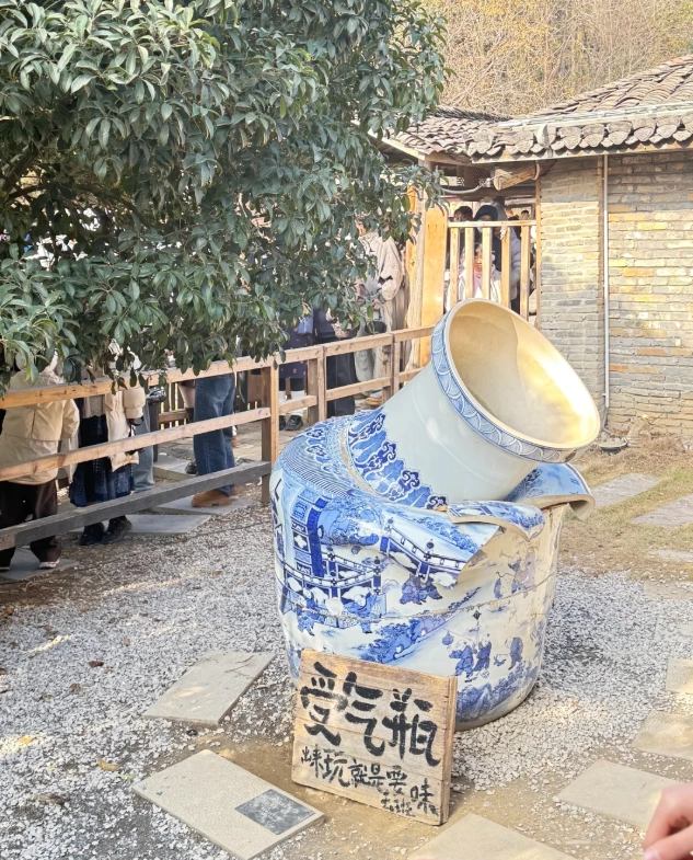 Jingdezhen porcelain history Jingdezhen porcelain history