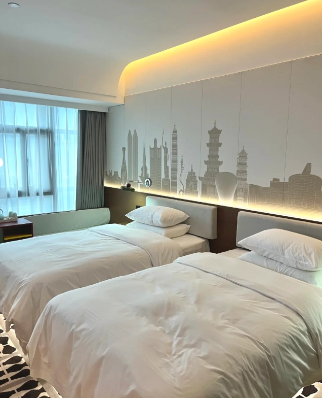 jingdezhen accommodation guide jingdezhen accommodation guide