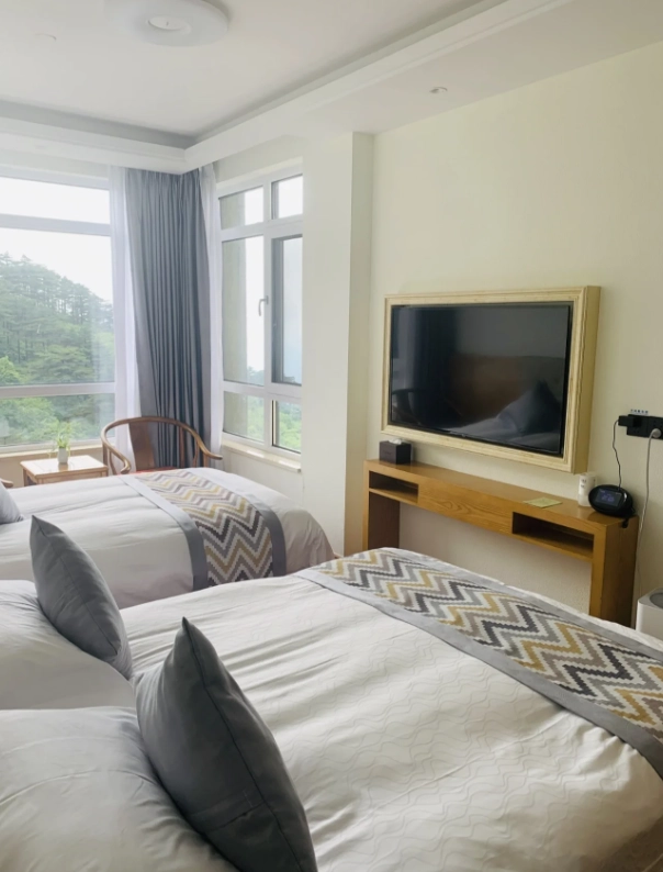 best hotels near yellow mountain best hotels near yellow mountain