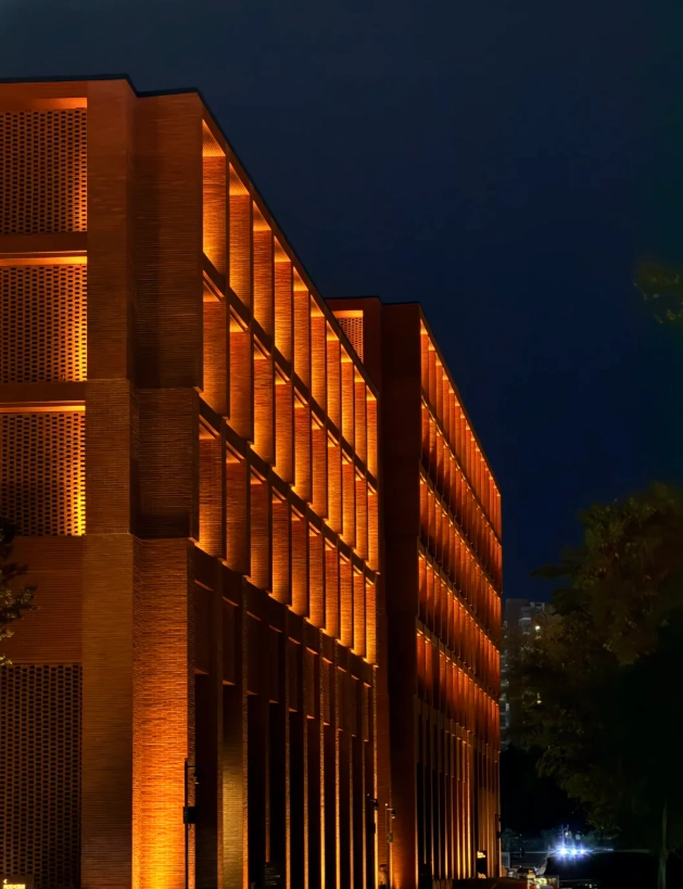 best hotels in jingdezhen best hotels in jingdezhen