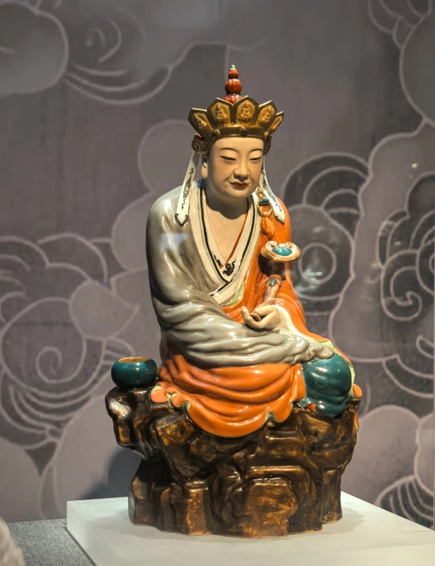 things to do in Jingdezhen things to do in Jingdezhen