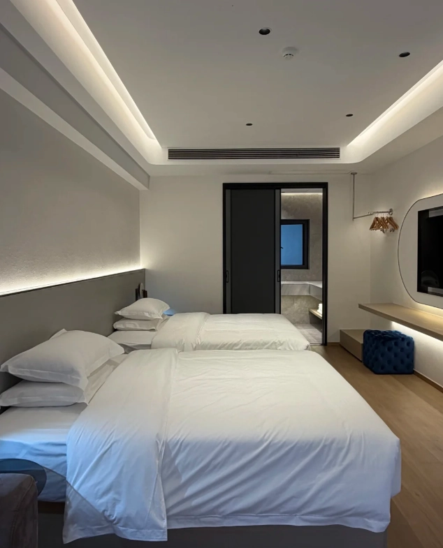 best hotels near Sanbao ceramic village best hotels near Sanbao ceramic village