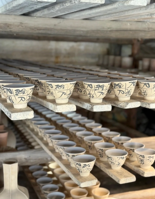 things to do in Jingdezhen things to do in Jingdezhen
