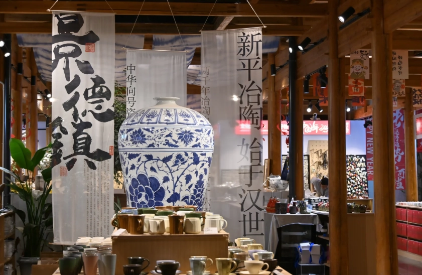Things to do in Jingdezhen: 7 Authentic Experiences Not to Miss