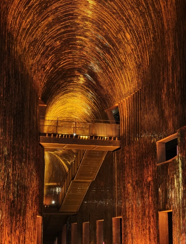Photo of Taoxichuan Ceramic Art Avenue: Jingdezhen pottery experience