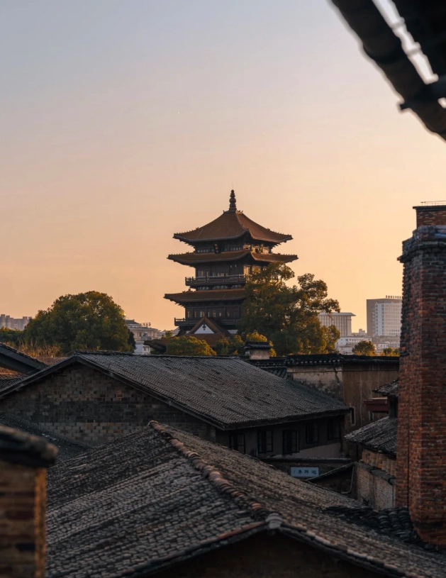 Jingdezhen travel guide Jingdezhen travel guide