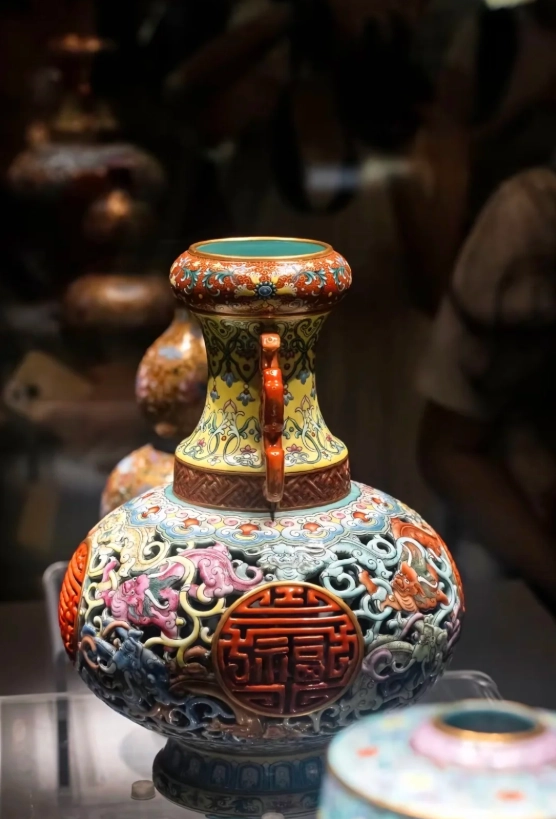 things to do in Jingdezhen things to do in Jingdezhen