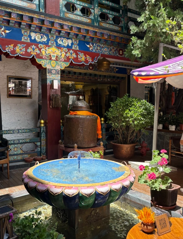places to stay near sera monastery tibet places to stay near sera monastery tibet