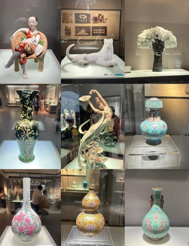 things to do in Jingdezhen things to do in Jingdezhen