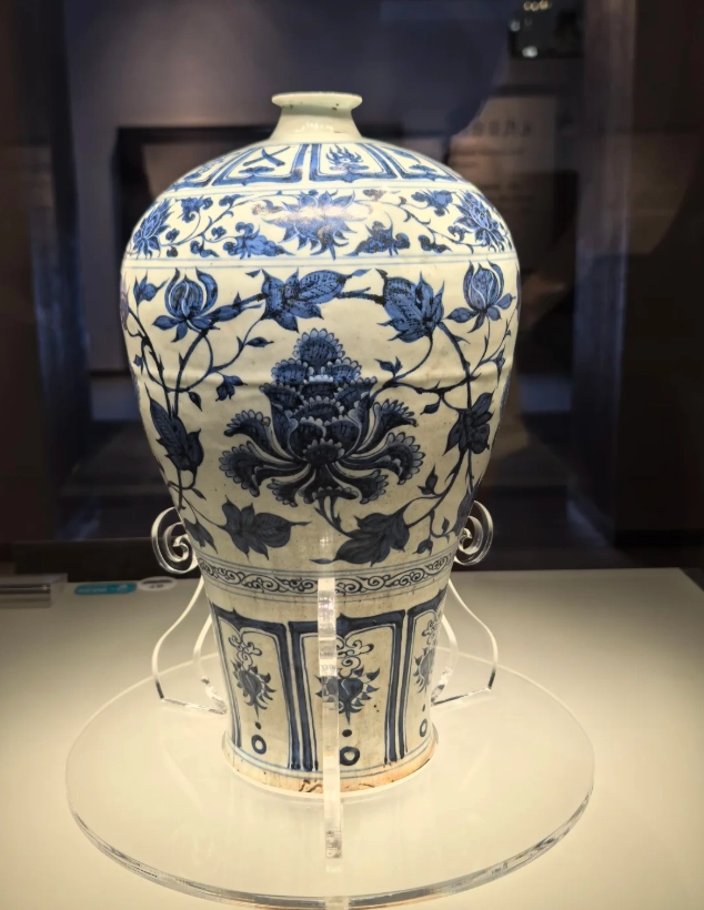 China ceramics museum tips China ceramics museum tips