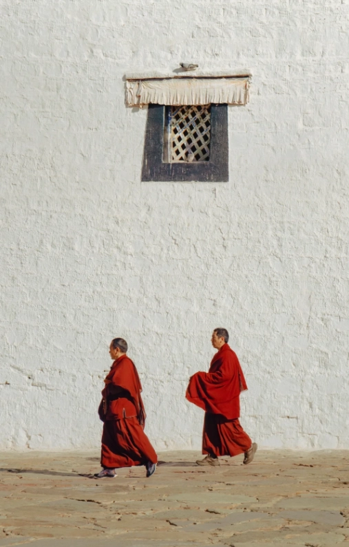 Lhasa monasteries Lhasa monasteries