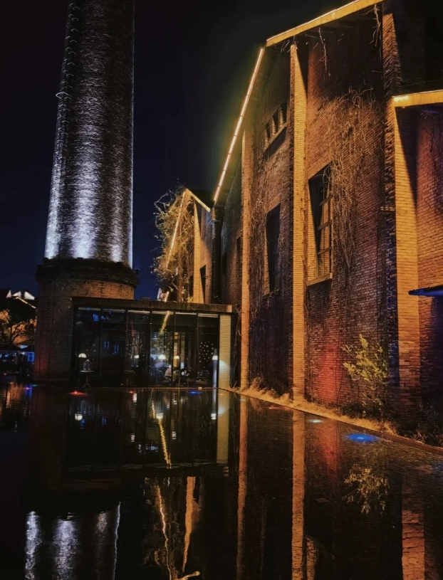Photo of Taoxichuan Ceramic Art Avenue: Taoxichuan travel tips