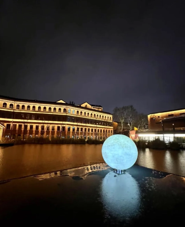 Photo of Taoxichuan Ceramic Art Avenue: Taoxichuan shopping guide