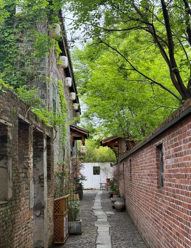 Jingdezhen travel guide seasons Jingdezhen travel guide seasons
