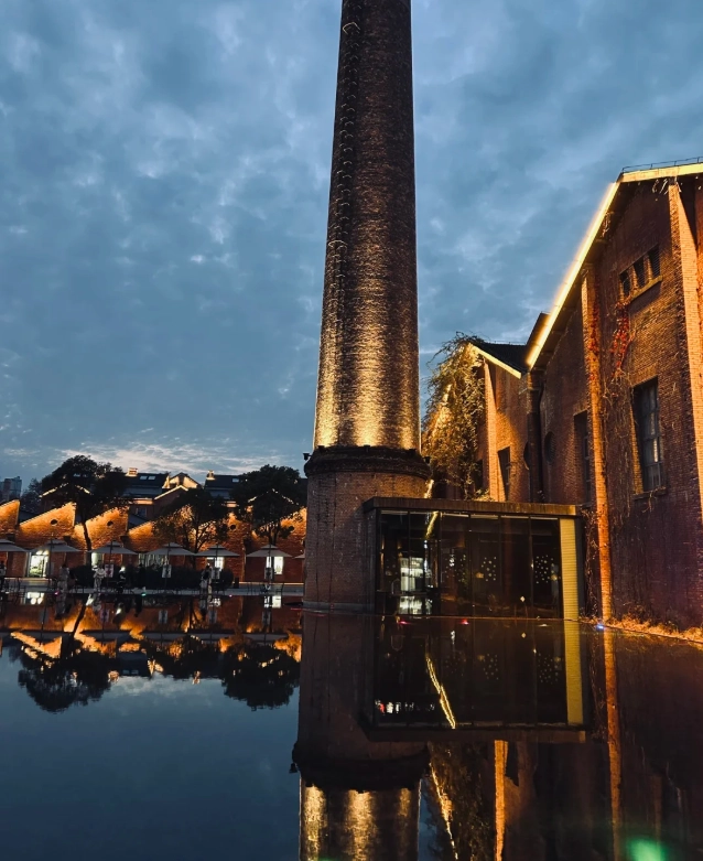 Taoxichuan Ceramic Art Avenue: A Complete Visitor's Guide