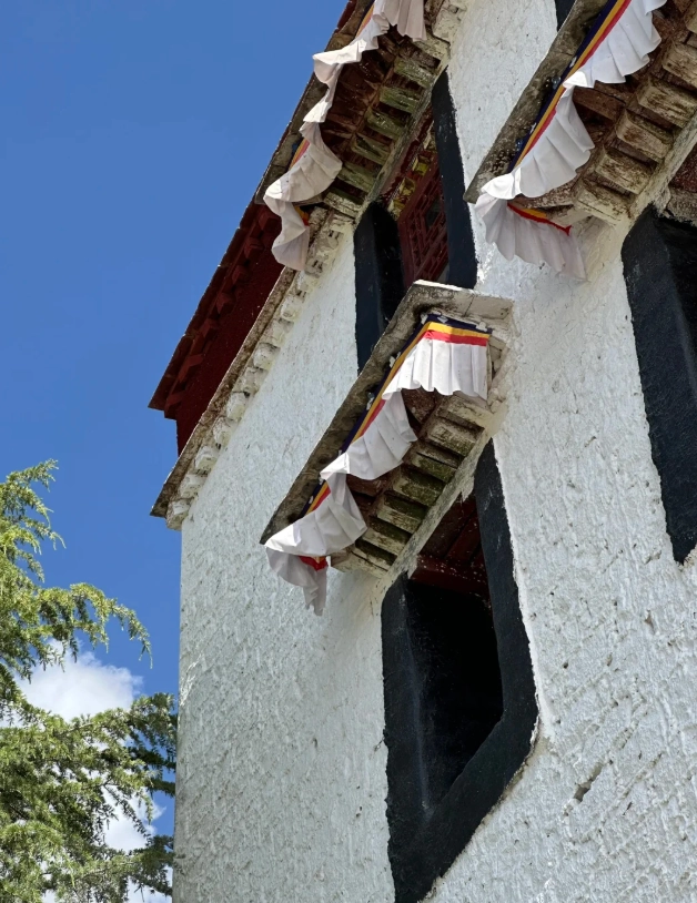 Photo of Potala Palace: Potala Palace tour