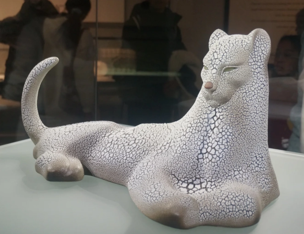 Photo of Jingdezhen China Ceramics Museum: Jingdezhen top attractions