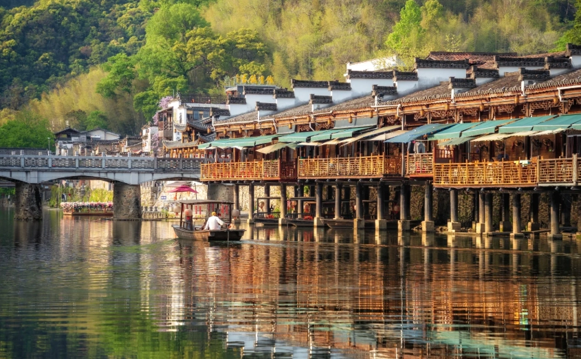 Jingdezhen Must-Visit Places: Where Real Porcelain Lives