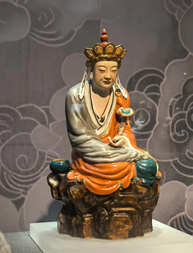 Jingdezhen travel guide Jingdezhen travel guide