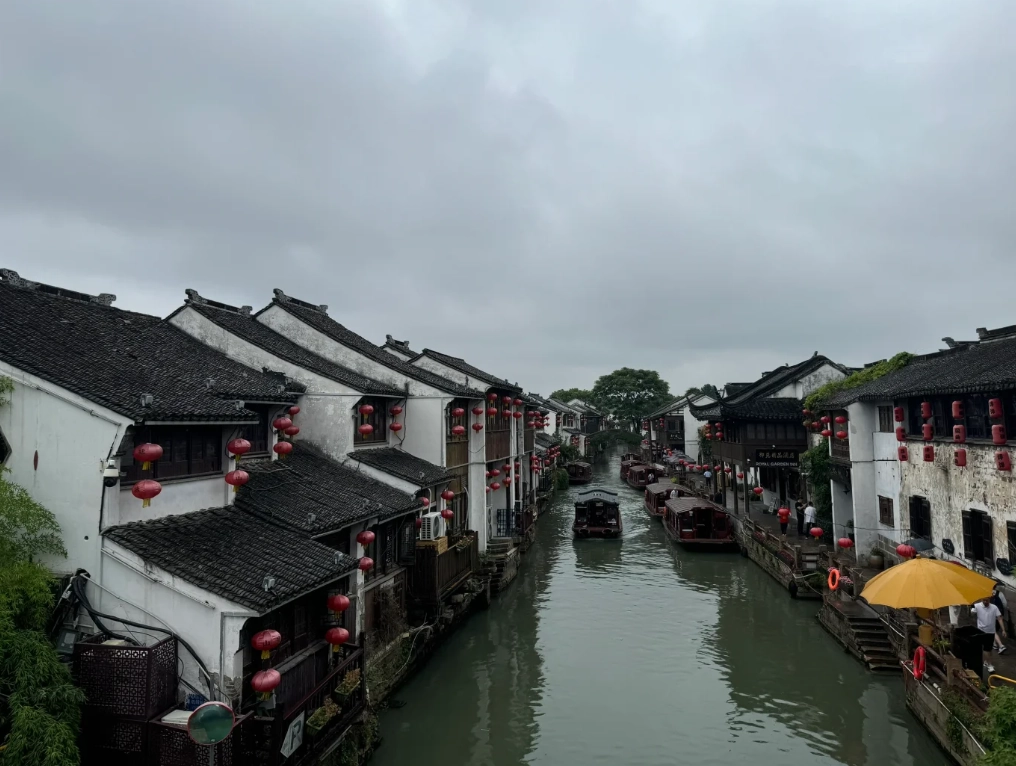 China transit visa policy Zhejiang China transit visa policy Zhejiang