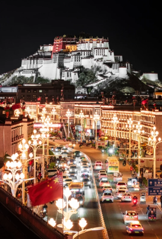 Lhasa crime rate Lhasa crime rate
