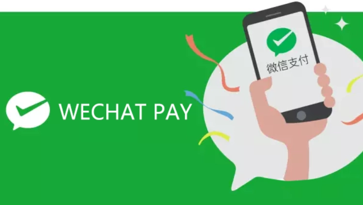 how to use WeChat Pay in China how to use WeChat Pay in China