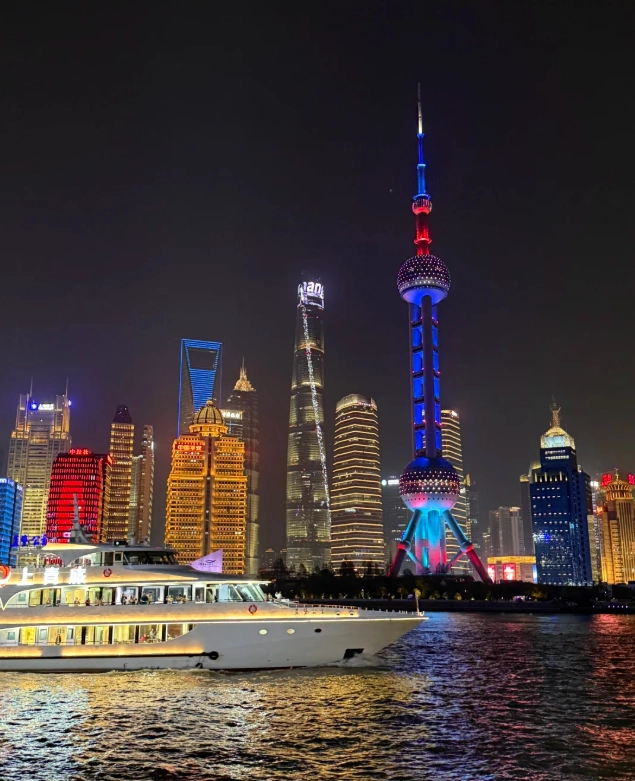 Shanghai Hangzhou itinerary Shanghai Hangzhou itinerary