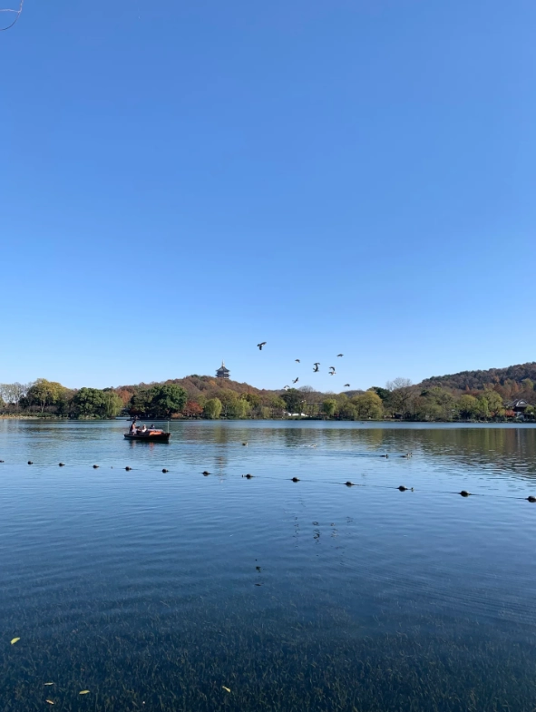 Zhejiang visa free transit requirements Zhejiang visa free transit requirements
