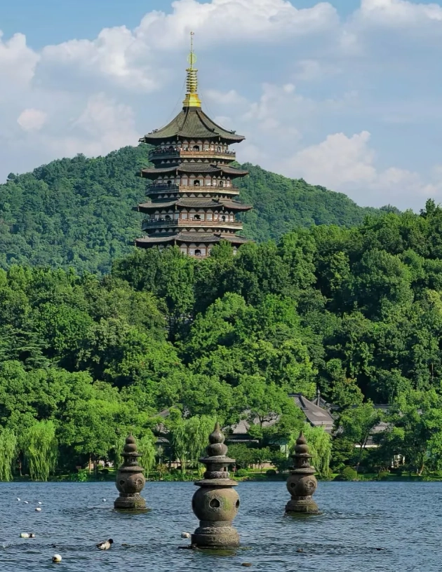144 hour visa free Hangzhou 144 hour visa free Hangzhou