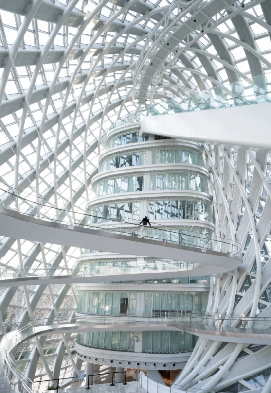 Beijing budget trip Beijing budget trip
