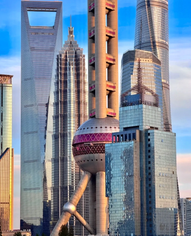 shanghai itinerary 3 days shanghai itinerary 3 days