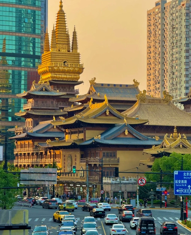 best time to visit shanghai best time to visit shanghai