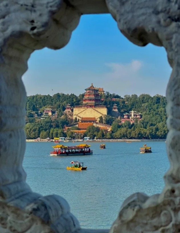 China travel packing list China travel packing list