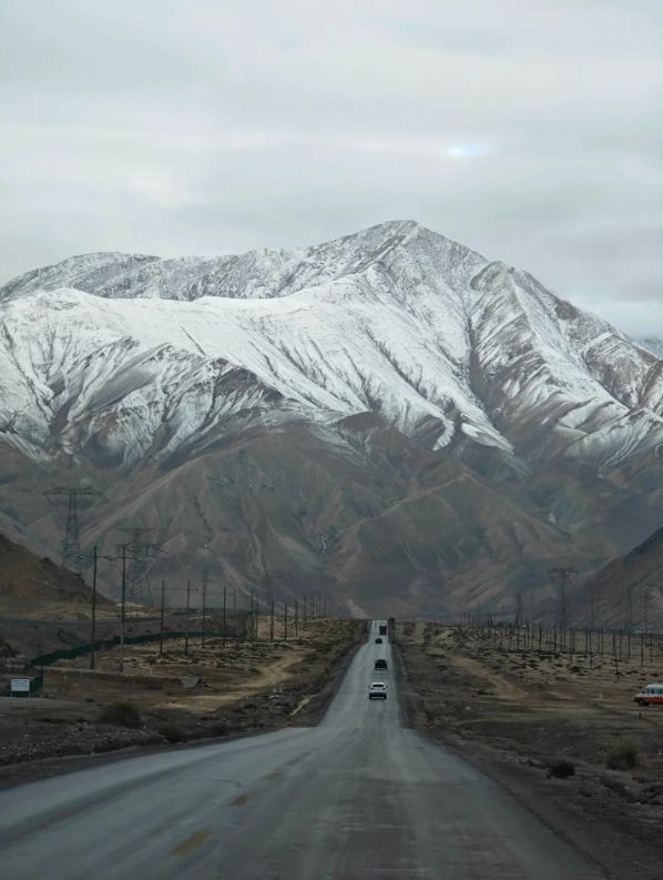 train to Lhasa from Beijing