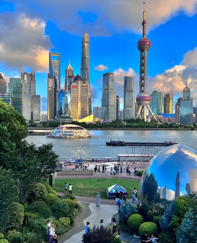 how many days in shanghai how many days in shanghai