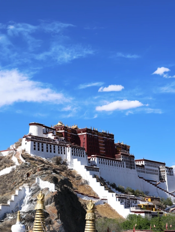 Tibet travel permit Tibet travel permit