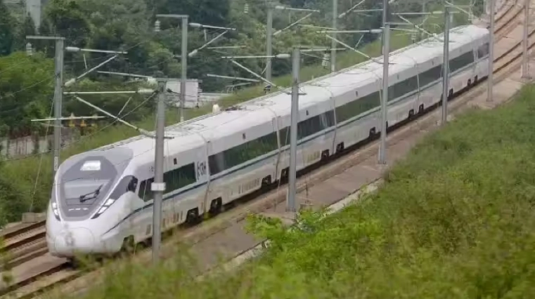 how to book Shanghai Guilin train how to book Shanghai Guilin train