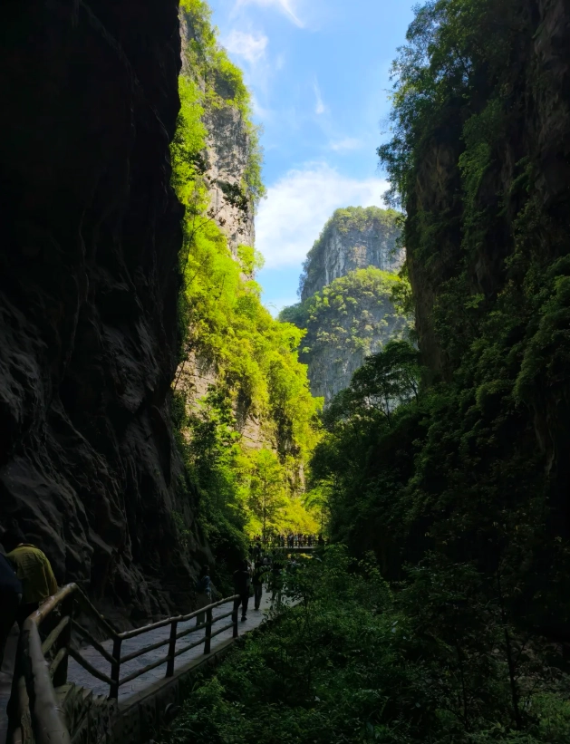 chongqing to wulong transport chongqing to wulong transport