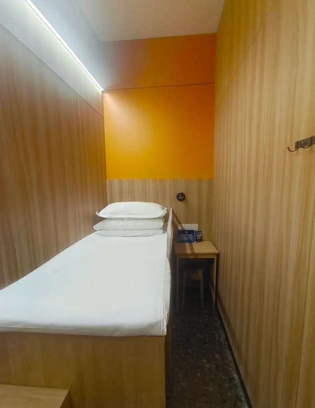 cheap hostels beijing cheap hostels beijing