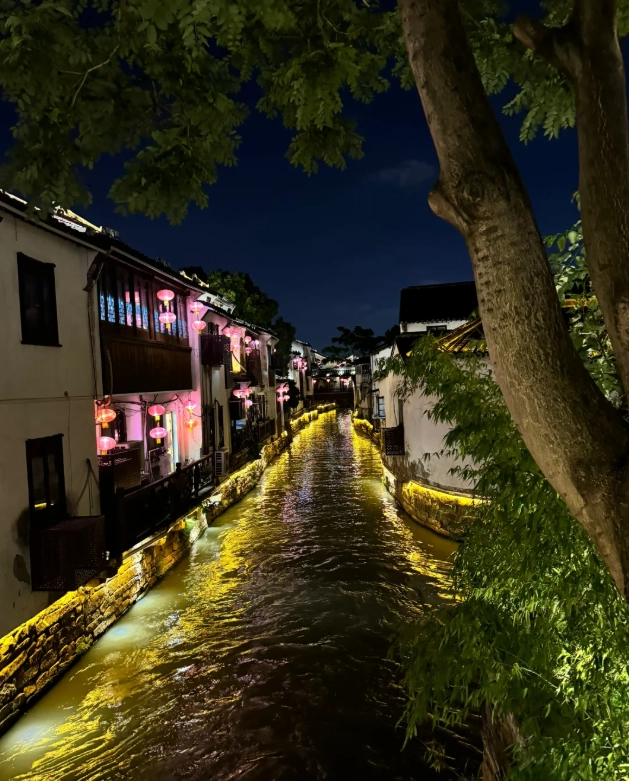 144 hour transit without visa Hangzhou 144 hour transit without visa Hangzhou