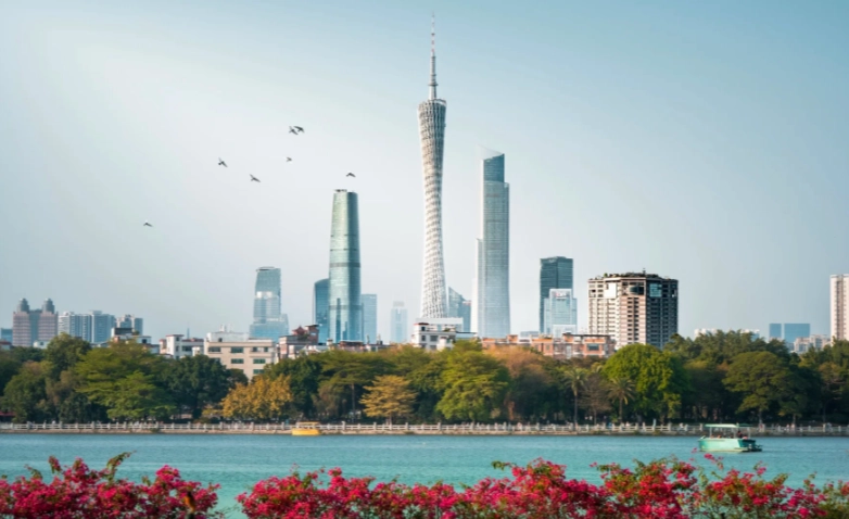 Guangzhou travel tips: Skip queues, save money, eat like a local