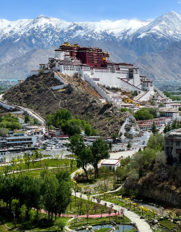 Lhasa travel restrictions Lhasa travel restrictions