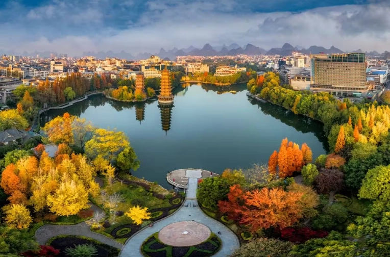 how to book Shanghai Guilin train how to book Shanghai Guilin train