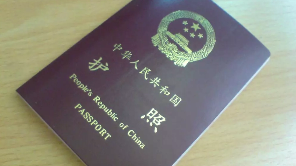 144 hour transit without visa Hangzhou 144 hour transit without visa Hangzhou