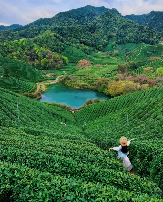 144 hour visa free Hangzhou 144 hour visa free Hangzhou