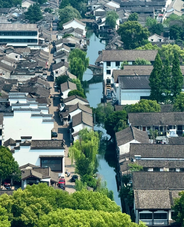 how to use Zhejiang 144 hour visa how to use Zhejiang 144 hour visa