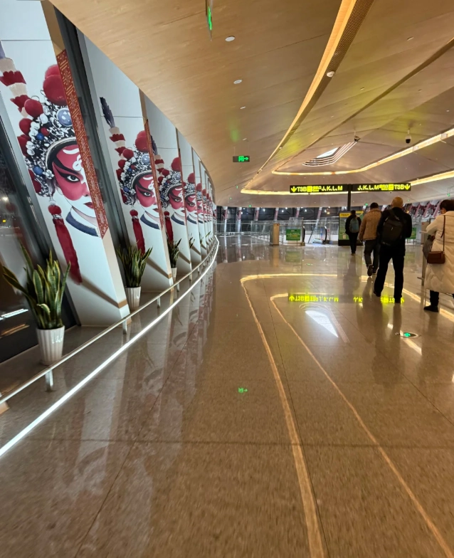 Chongqing metro guide Chongqing metro guide