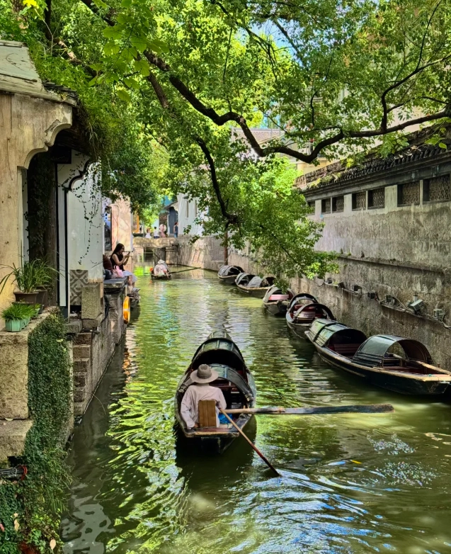 China transit visa policy Zhejiang China transit visa policy Zhejiang